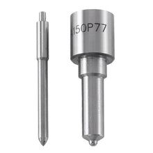 New Injector Nozzle for 1HDT 4.2 DLLA150P77 1HD-T