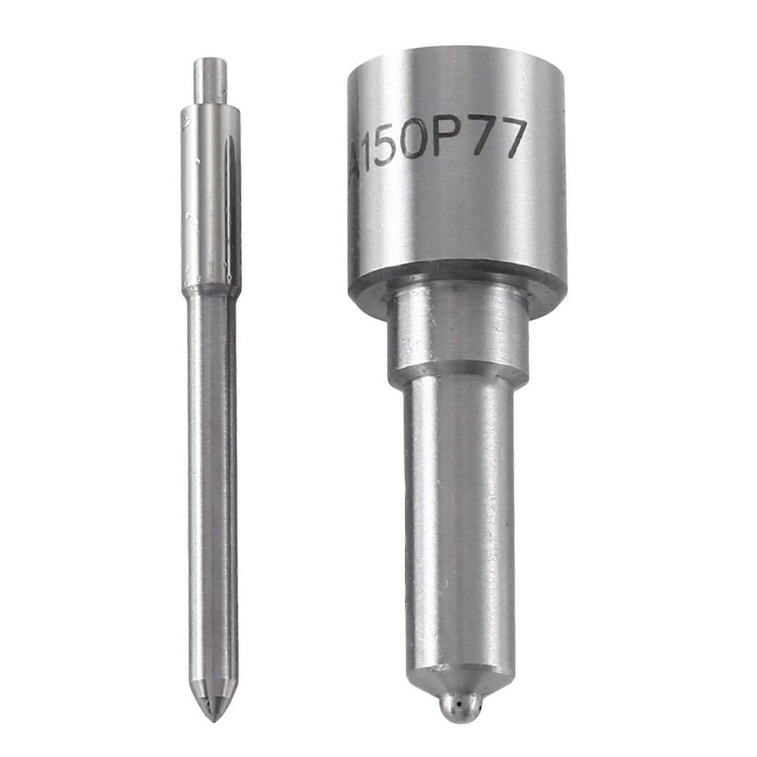 New Injector Nozzle for 1HDT 4.2 DLLA150P77 1HD-T