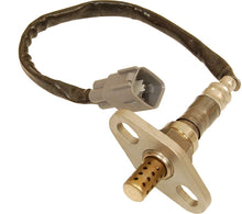 O2 oxy Sensor for Toyota Aristo JZS161 2JZGTE VVT 89645-30400