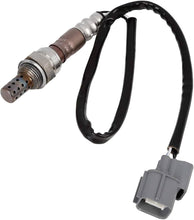 Front Oxygen Sensor o2 for Honda Odyssey V6 RA RA8 J30A 2000-2004