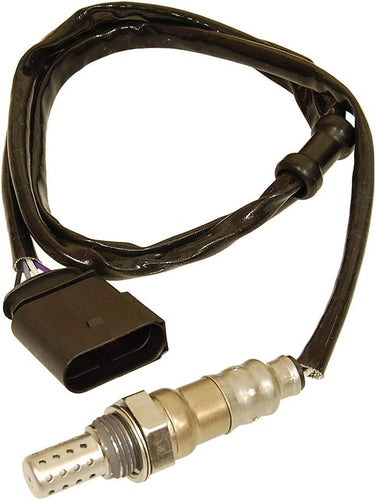 Rear Oxygen Sensor O2 For Volkswagen VW Beetle 1.8 Turbo 2001-2005