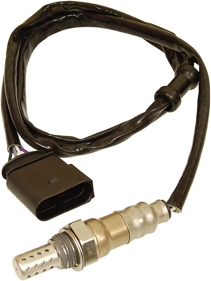Rear Oxygen Sensor O2 For Volkswagen VW Beetle 1.8 Turbo 2001-2005