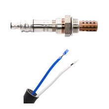 Pre-Cat o2 Oxygen Sensor for Mitsubishi Lancer GSR EVO 4G63 2 WIRE IN TYPE