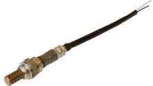 Pre-Cat o2 Oxygen Sensor for Mitsubishi Lancer GSR EVO 4G63 2 WIRE IN TYPE