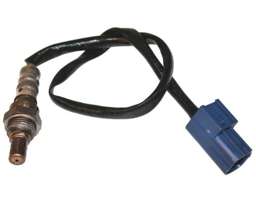 Pre-Cat o2 Oxygen Sensor for Nissan Stagea NM35 VQ25DET 2001-2004