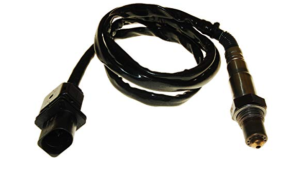 Oxygen Sensor O2 For VW Transporter T5 2.5 BPC 128kw DIESEL 2006-2010 EGO-170