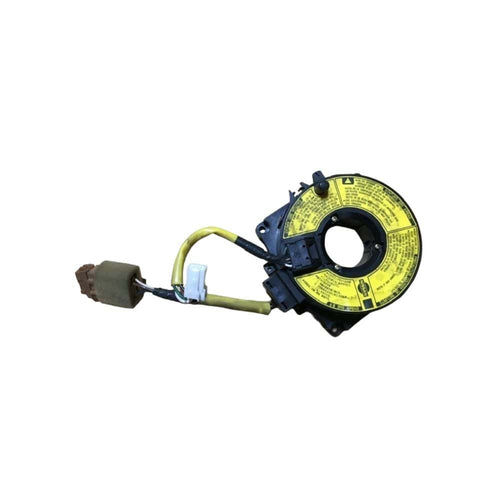 Clockspring Spring Spiral Cable for Nissan Patrol Y60 to 1997