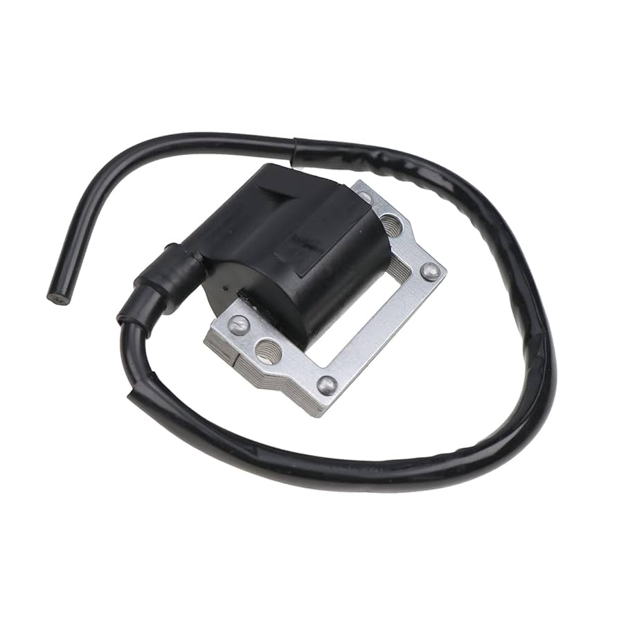 Ignition Coil for SeaDoo 947 951 Carbureted Models XP GSX GTX RX RXX 278001573