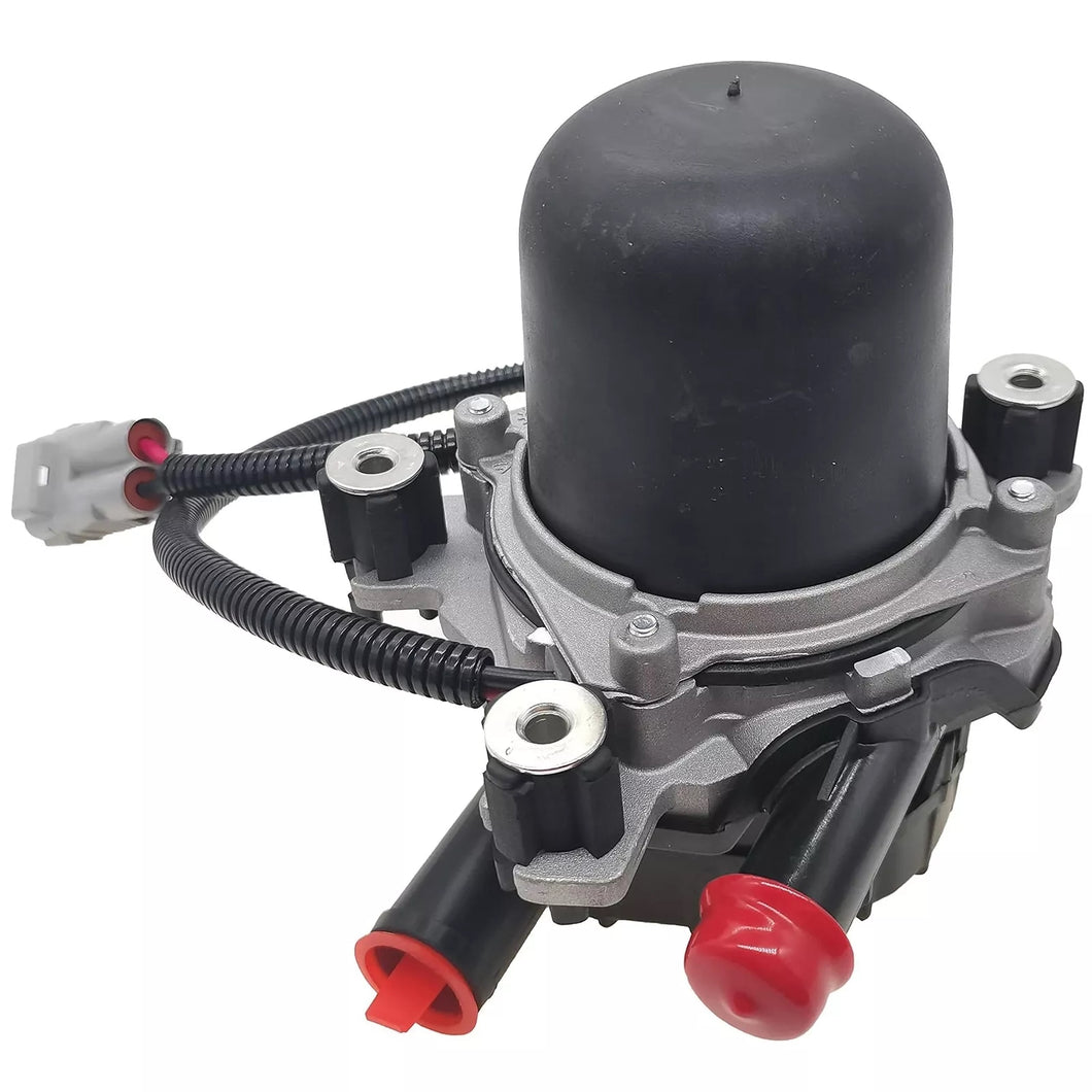 Toyota Land Cruiser LX570 V8 4.5L, 4.6L, 4.7L Secondary Air Injection Pump