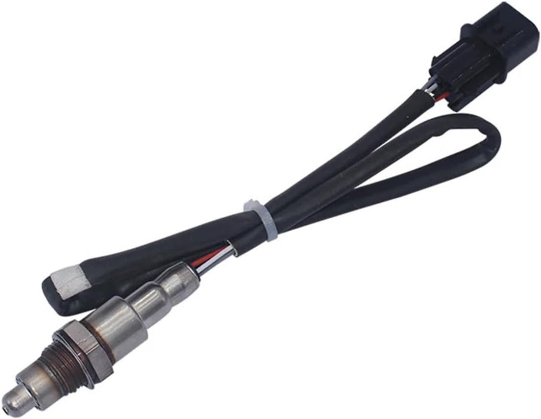 Pre-Cat o2 Oxygen Sensor for Hyundai Venue 1.6 2019-2023 Pre-Cat o2 Oxygen Sensor for Hyundai Venue 1.6 2019-2023