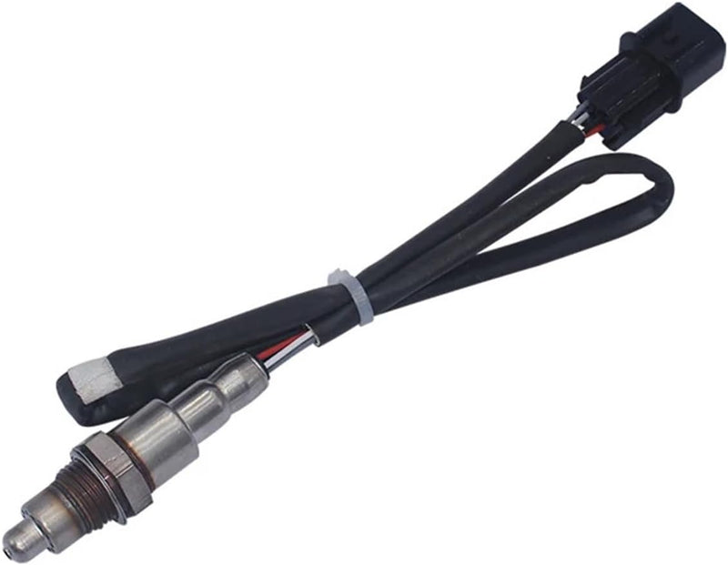 Pre-Cat o2 Oxygen Sensor for Hyundai Venue 1.6 2019-2023 Pre-Cat o2 Oxygen Sensor for Hyundai Venue 1.6 2019-2023
