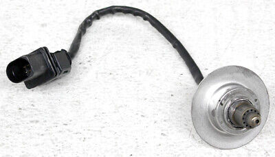 Pre-Cat o2 Oxygen Sensor for Hyundai Kia 39210-2M319 39210-2M330 Pre-Cat o2 Oxygen Sensor for Hyundai Kia 39210-2M319 39210-2M330