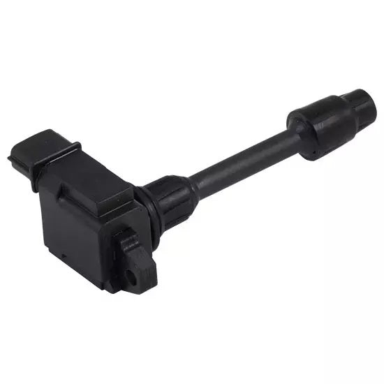IGNITION COIL for NISSAN MAXIMA A33 VQ30DE 00 > 03 FRONT BANK