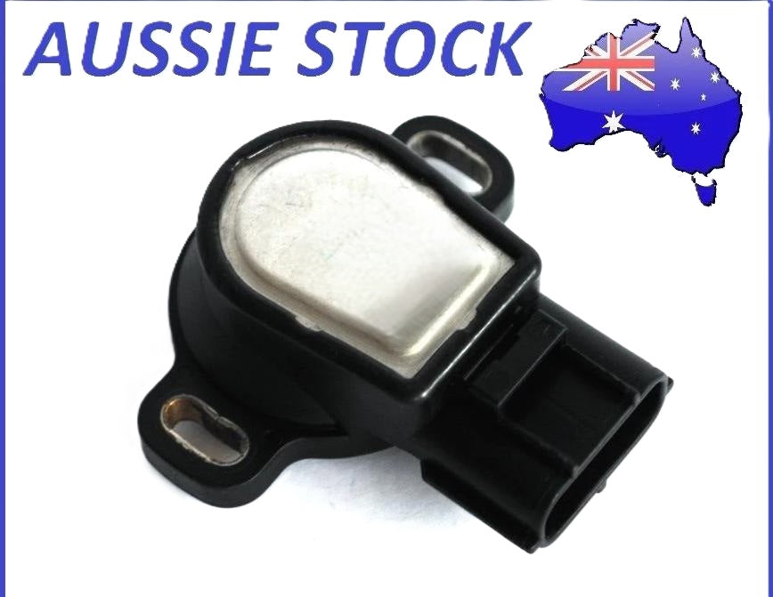 Throttle Position Sensor TPS for Mazda 323 626 MX6 BA GE GV GE Ford Eunos Throttle Position Sensor TPS for Mazda 323 626 MX6 BA GE GV GE Ford Eunos