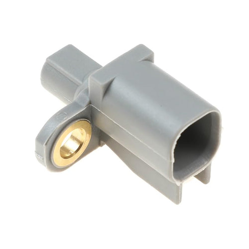 Rear ABS Wheel Speed Sensor for Volvo V40 WSS-393