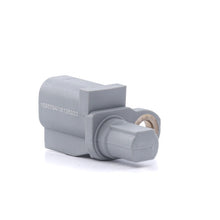 Rear ABS Wheel Speed Sensor for Volvo V40 WSS-393