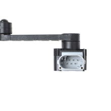 FRONT RIGHT AIR SUSPENSION RIDE HEIGHT SENSOR for RANGE ROVER SPORT L320