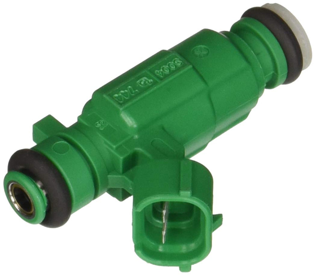 NEW FUEL INJECTOR FOR KIA RIO 2006-2010 INJ592 – ozautosport