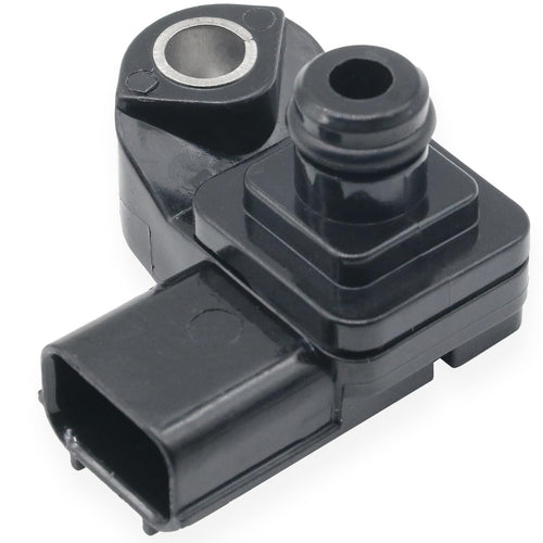 Map Sensor For Honda Jazz GK, GF 1.5 VTi, VTi-S, VTi-L, 2014-2021