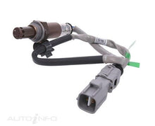 Post-cat O2 Oxygen Sensor For Toyota Lexus (some) EGO-938