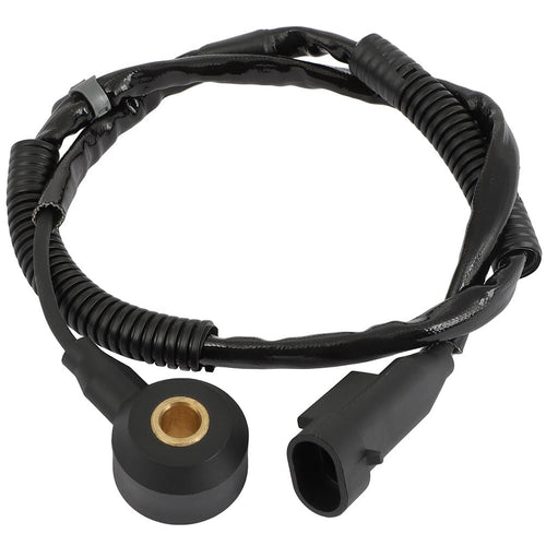 Engine Knock Sensor for Kia Grand Carnival VQ 3.8 G6DA 2006-2010 KNS-164
