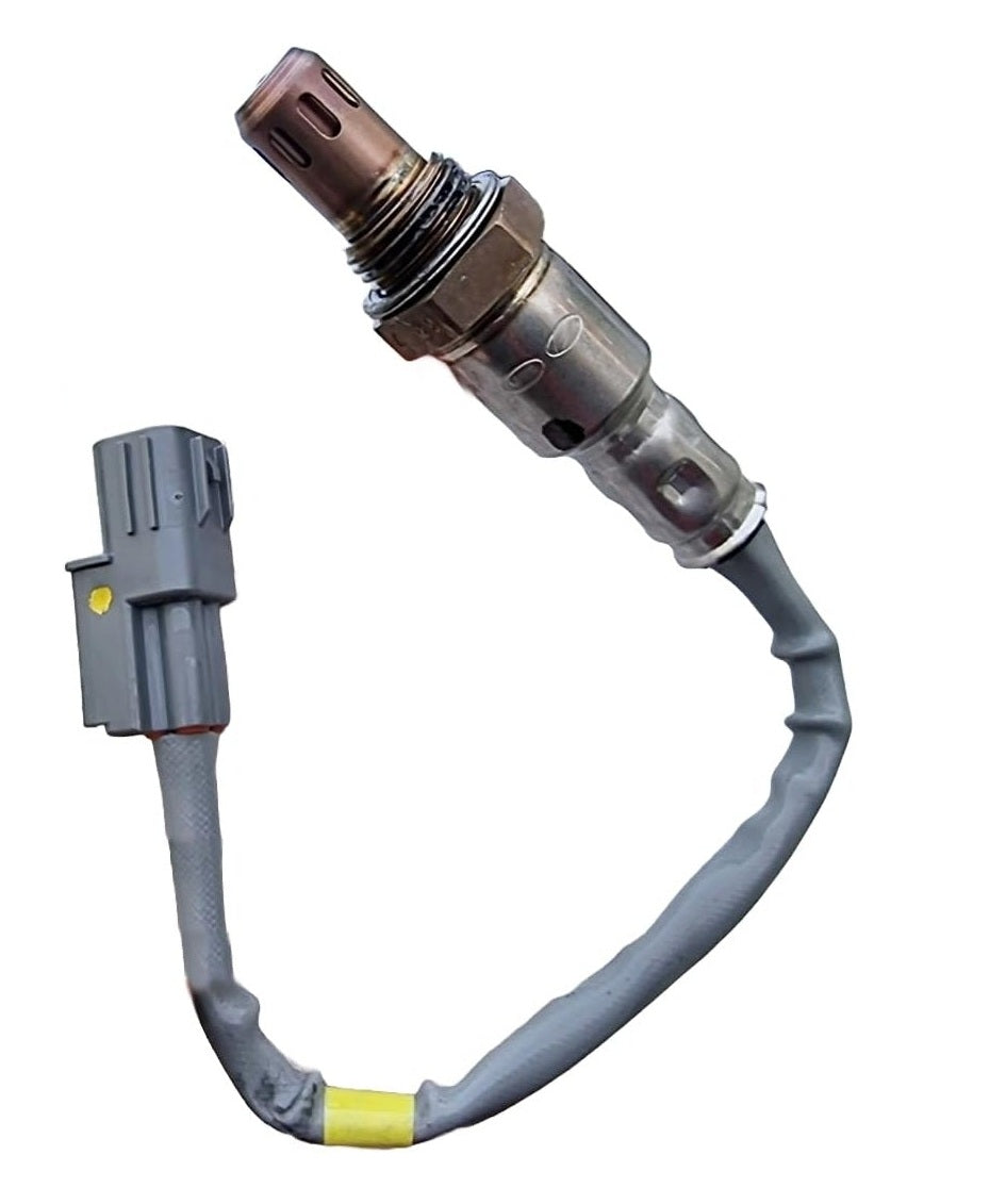 Rear o2 Oxygen Sensors for Kia Carnival YP 2015-2020 3.3 V6 G6DH G6DM FRONT BANK