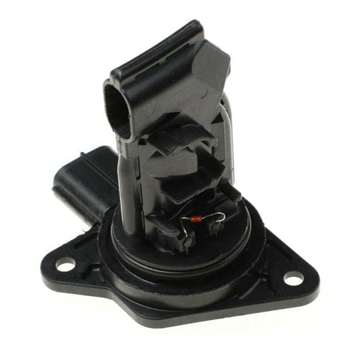 31430000 Mass Air Flow Meter Sensor For Volvo S60 S90 XC60 XC90 V40 D2 D4 T3 Maf