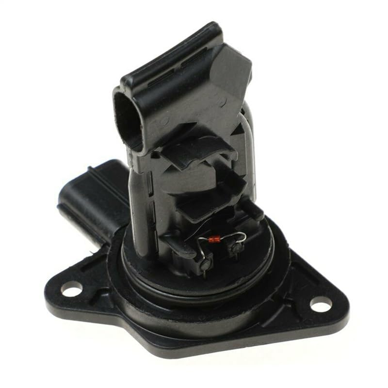 31430000 Mass Air Flow Meter Sensor For Volvo S60 S90 XC60 XC90 V40 D2 D4 T3 Maf