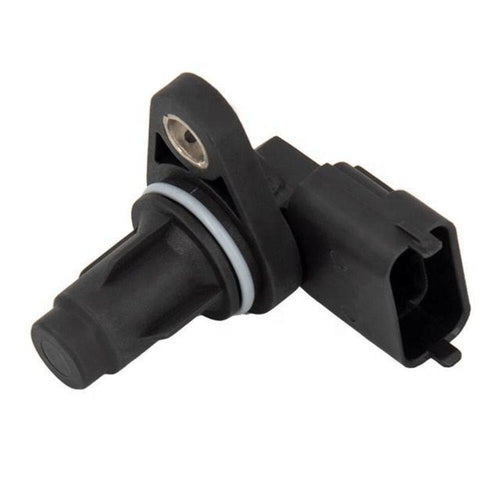 Camshaft Position Sensor for Hyundai ix35 Diesel 2010 - 2015 Cam Sensor