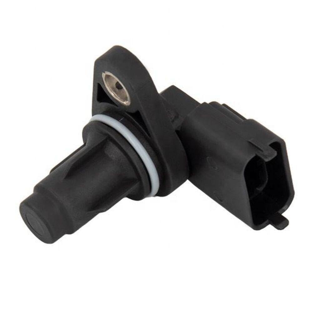 Camshaft Position Sensor for Hyundai ix35 Diesel 2010 - 2015 Cam Sensor