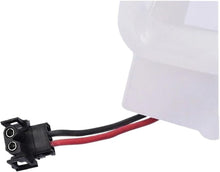 Heater Blower Motor Fan for Mercedes-Benz SLK R171 200 280 30 350 55 RHD 2004-11