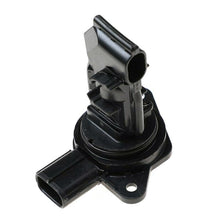 31430000 Mass Air Flow Meter Sensor For Volvo S60 S90 XC60 XC90 V40 D2 D4 T3 Maf