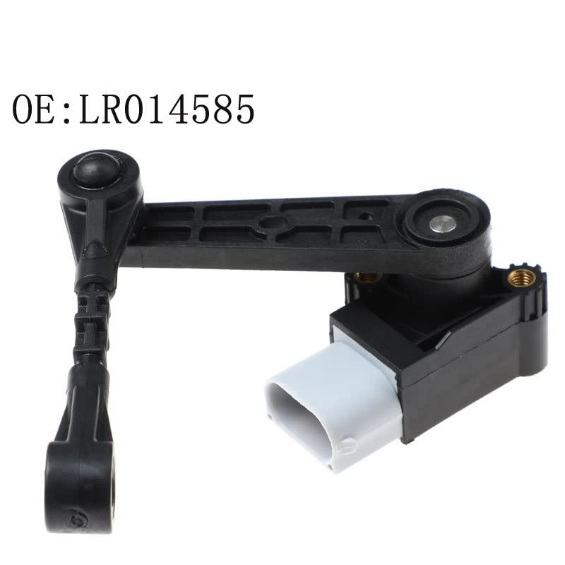 FRONT RIGHT AIR SUSPENSION RIDE HEIGHT SENSOR for RANGE ROVER SPORT L320