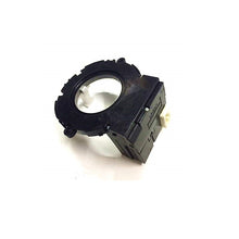 Steering Angle Sensor For Toyota Prius LAND CRUISER PRADO Hilux For 89245-74010