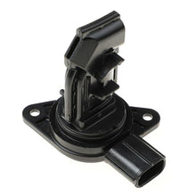 Mass Air Flow Meter Sensor MAF For Volvo S60 S90 XC60 XC90 V40 D2 D4 T3 AFM-320