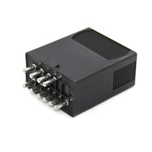 Fuel pump Relay for Mercedes Benz W124 W126 W201 190E 260E 300E 300SE 0035452405