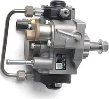 Injection Pump suits Nissan Navara D22 / D40 / R51 EURO 4 YD25 motor