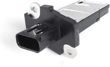 Air Flow Meter for Land Rover Defender 90 110 130 2007-2016 2.4 TDCi MAF SENSOR