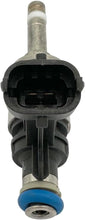 4PCS 0261500067 55213612 Fuel Injector Fit for Alfa Romeo 159 BRERA GIULIETTA 1.