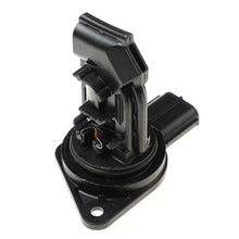 Mass Air Flow Meter Sensor MAF For Volvo S60 S90 XC60 XC90 V40 D2 D4 T3 AFM-320