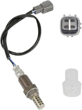 O2 OXYGEN SENSOR for Subaru Impreza GD 1.6 2001-2006 AFR Type EGO-113 Overseas