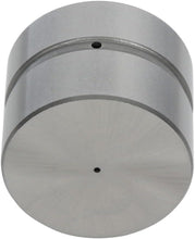 PRECISION HYDRAULIC LIFTER SET HLA for RB20DET RB25DET R33 R32 VG30DETT Z32 300z