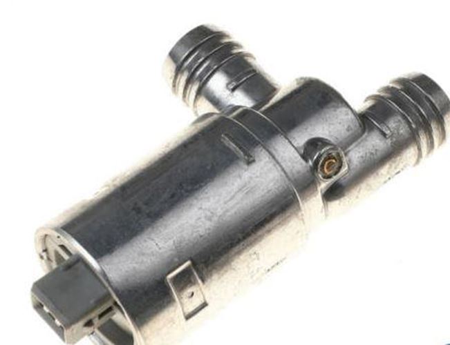 Idle Air Control IAC for Rolls Royce & Bently UE71604