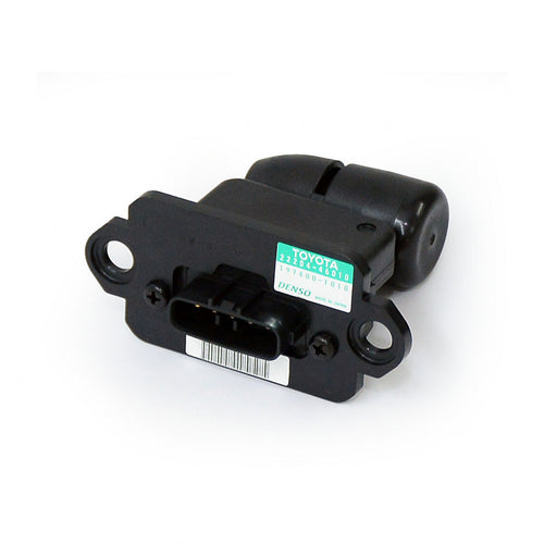 MAF AFM  22204-46010 for Toyota Lexus 197400-1010 air flow meter denso JZS161