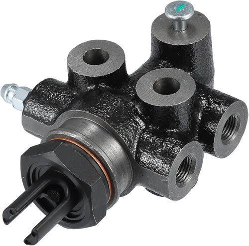 Brake Load Sensing Proportioning Valve For Toyota Hilux LN111 47910-35160