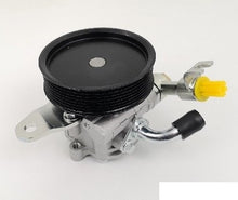 Power Steering Pump for Nissan NP300 Navara D23 YS23 5/2015 +