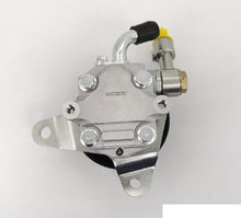 Power Steering Pump for Nissan NP300 Navara D23 YS23 5/2015 +