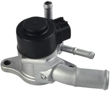 Idle Air Speed Control Valve for Toyota Lexus LS400 SC400 22270-50020 1UZFE V8