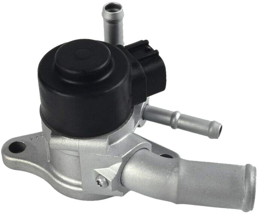 Idle Air Speed Control Valve for Toyota Lexus LS400 SC400 22270-50020 1UZFE V8 Idle Air Speed Control Valve for Toyota Lexus LS400 SC400 22270-50020 1UZFE V8