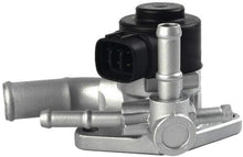 Idle Air Speed Control Valve for Toyota Lexus LS400 SC400 22270-50020 1UZFE V8